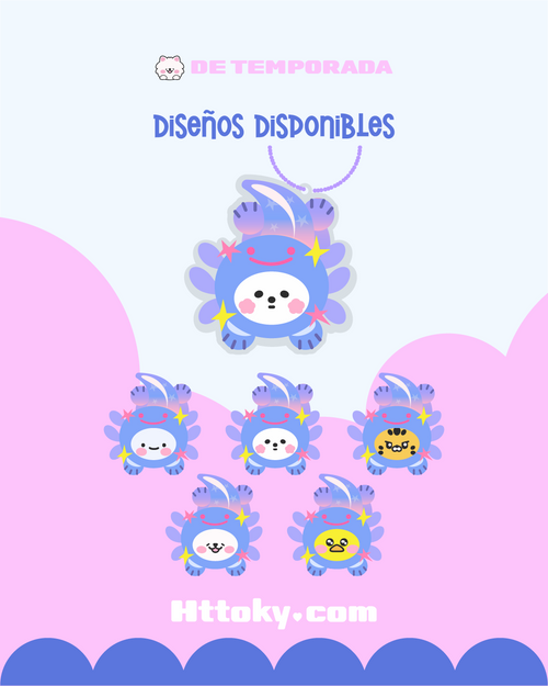 AJOLOFIMS